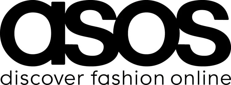 Merchant logo