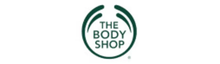 Shopback The Body Shop