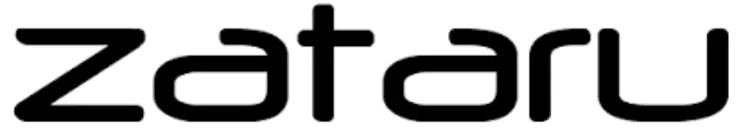 Merchant logo