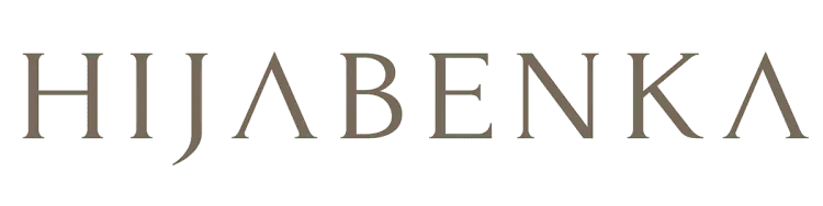 Merchant logo