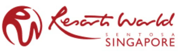 Merchant logo