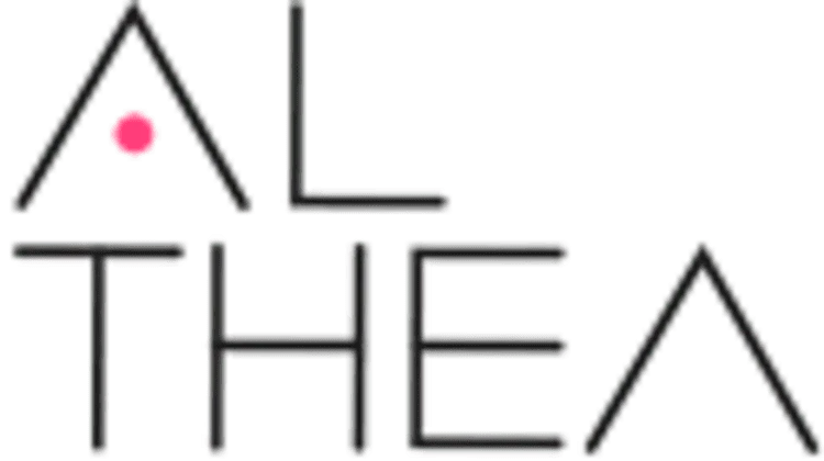 Merchant logo