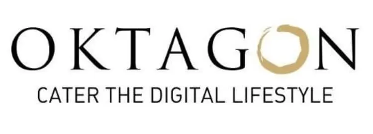 Merchant logo