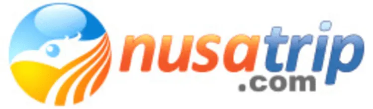 Merchant logo