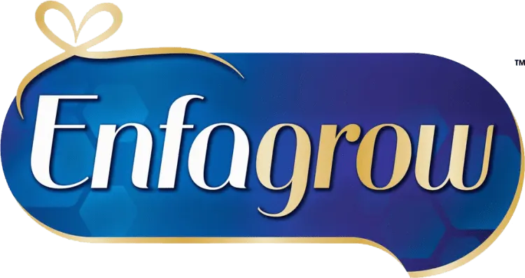 Merchant logo