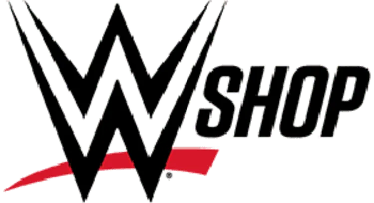 Merchant logo