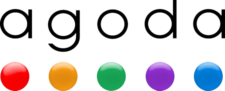 Merchant logo
