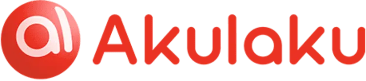 Merchant logo