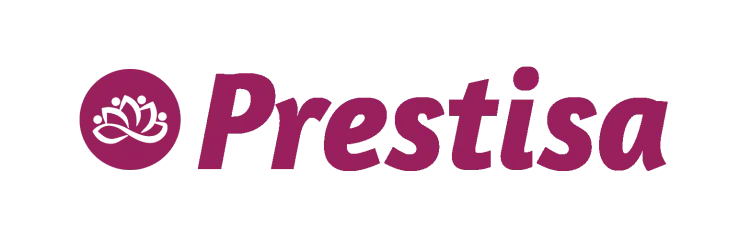 Prestisa