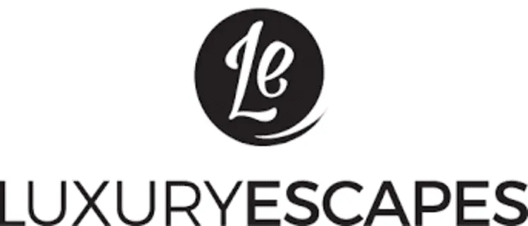 Merchant logo
