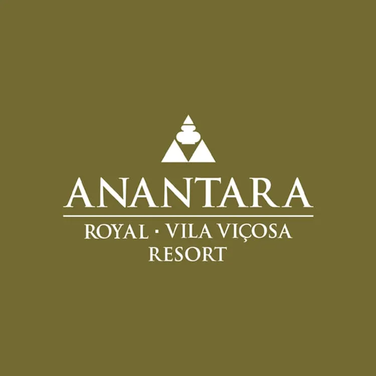 Shopback Anantara Hotels & Resorts