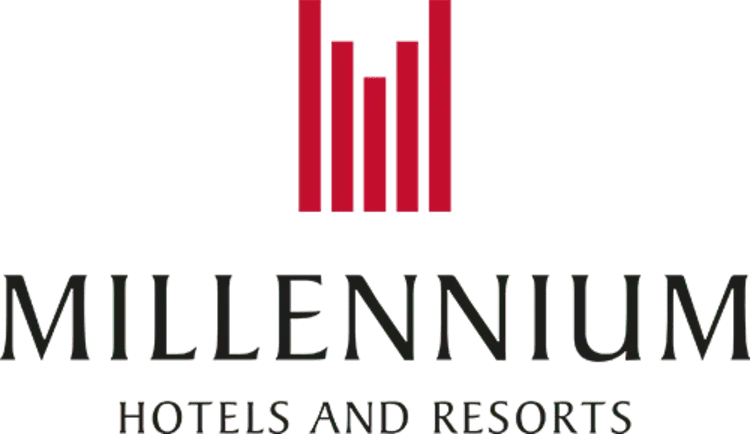 Millennium Hotels