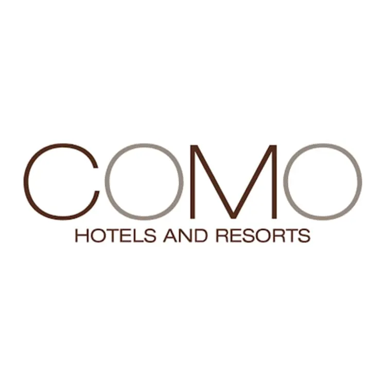 Shopback Como Hotels and Resorts (GLOBAL)