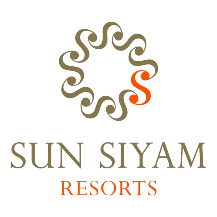 Shopback Sun Siyam Resorts (GLOBAL)