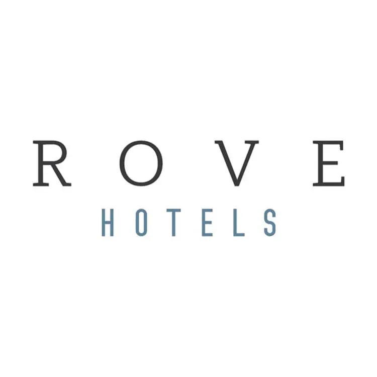 Rove Hotels (GLOBAL)