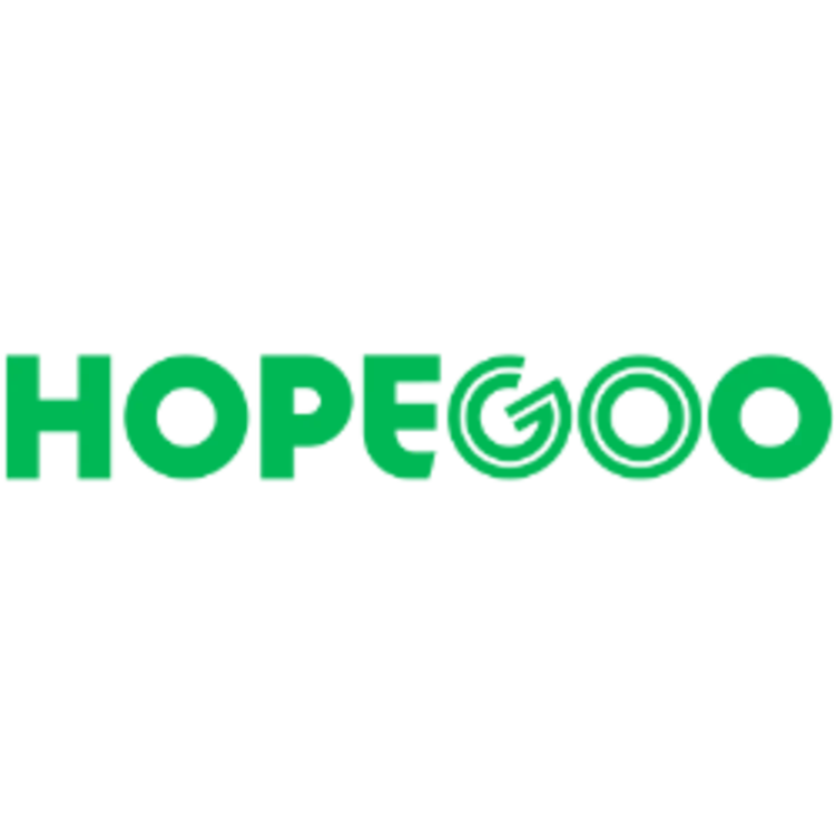 HopeGoo