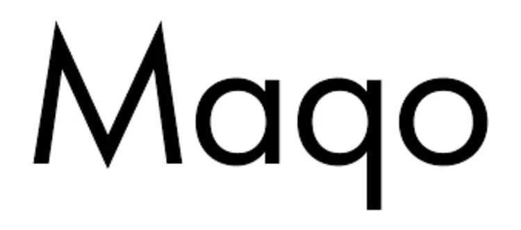 Maqo Hotels