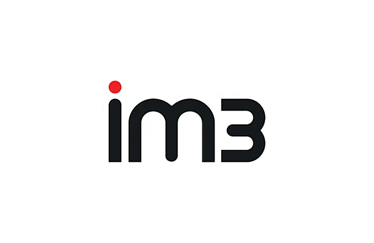 IM3