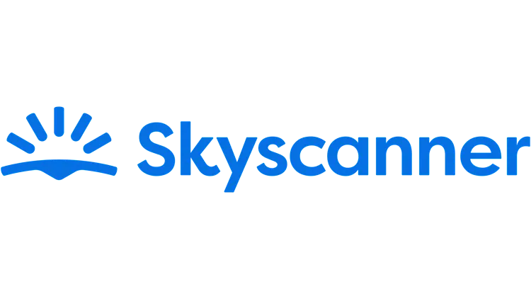 Skyscanner Travel Planner