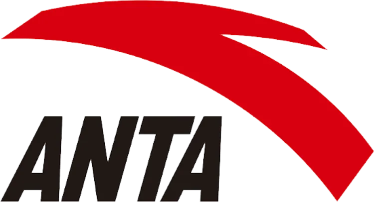 ANTA