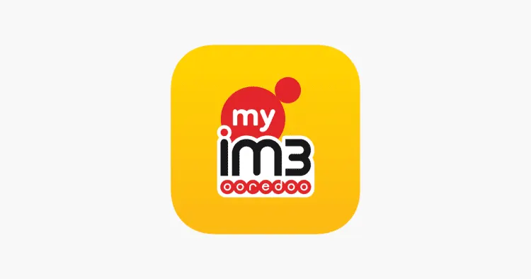 Merchant logo