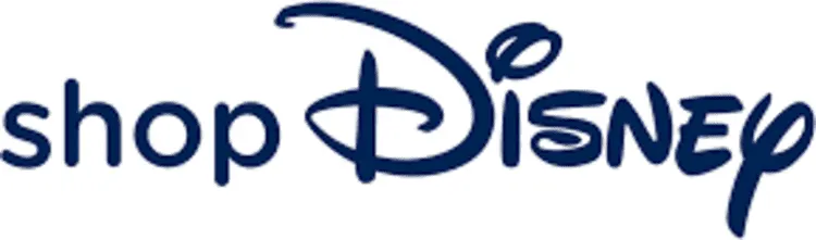 Shopback 샵디즈니 (shopDisney)