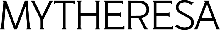 마이테레사 (Mytheresa)