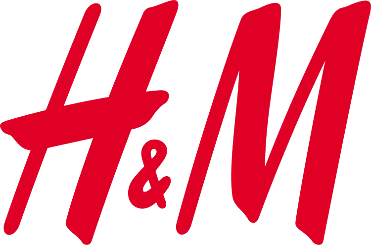 에이치엔엠 (H&M)