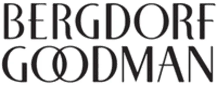 Shopback 버그도프 굿맨 (Bergdorf Goodman)