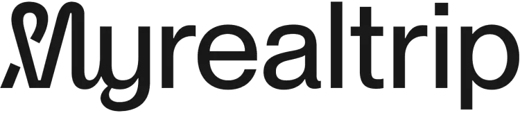 마이리얼트립 (Myrealtrip)