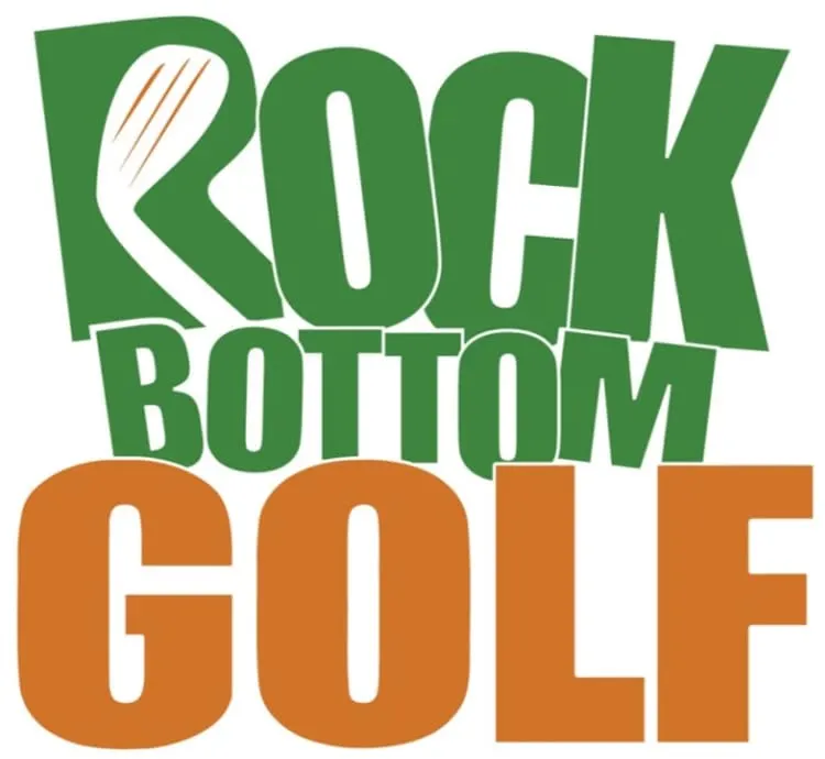 Shopback 록 보텀 골프 (Rock Bottom Golf)