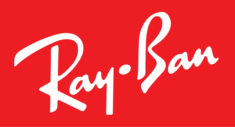 레이벤 (Ray Ban US)