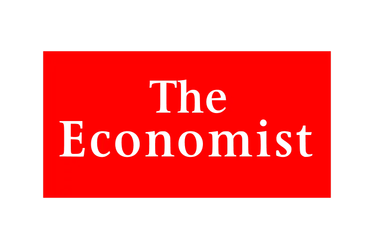 Shopback 이코노미스트 (The Economist)