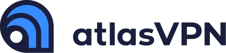 아틀라스 VPN (Atlas VPN)