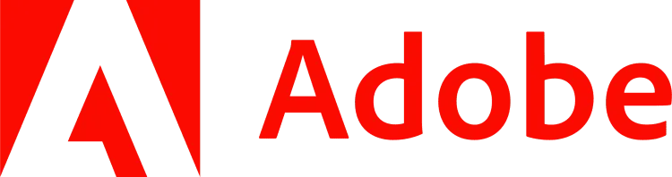 어도비 (Adobe)