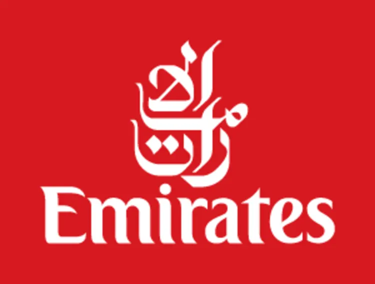 에미레이트 항공 (Emirates)