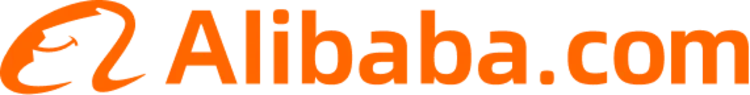 Merchant logo