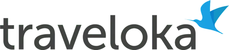 트래블로카 (Traveloka)