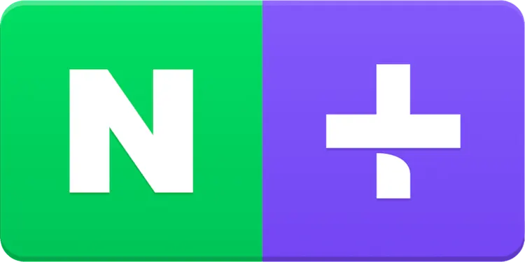 네이버플러스 스토어 (Naver plus store)