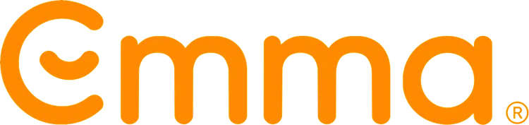 Merchant logo