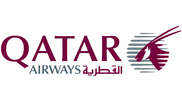Shopback 카타르 항공 (Qatar Airways)