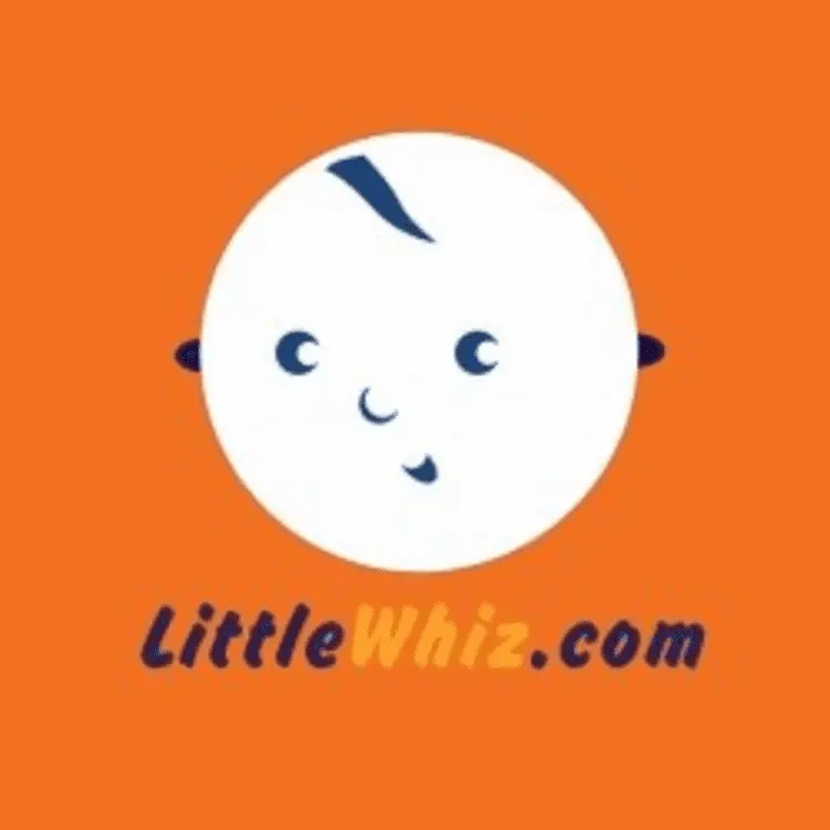 Merchant logo