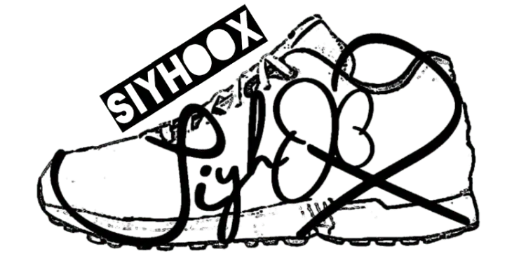 Merchant logo