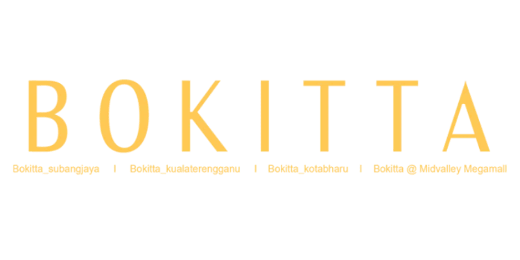 Merchant logo