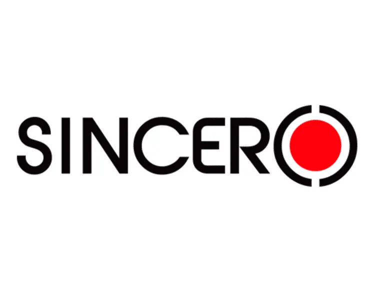 Merchant logo