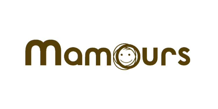Merchant logo