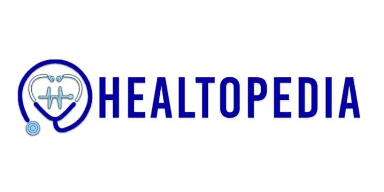 Merchant logo