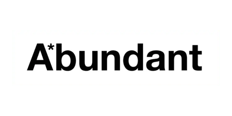 Merchant logo