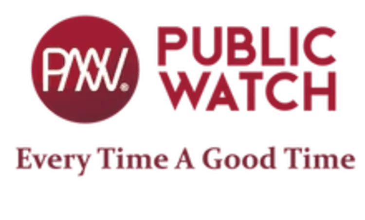 Merchant logo