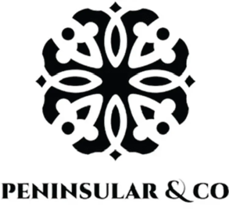 Merchant logo